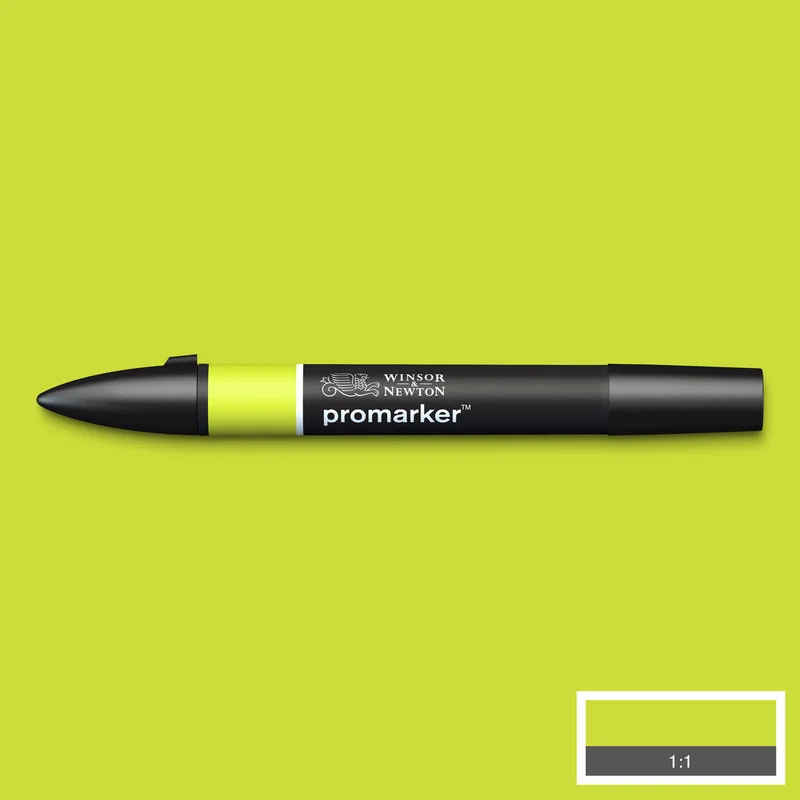 winsornewton573751