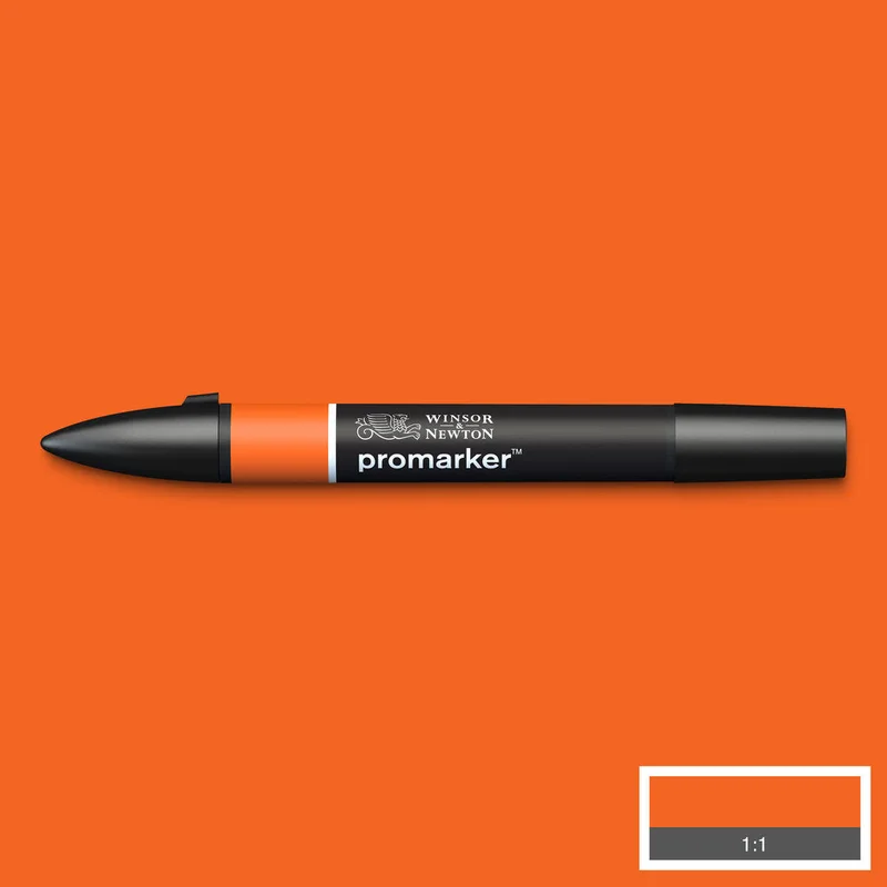 winsornewton573836