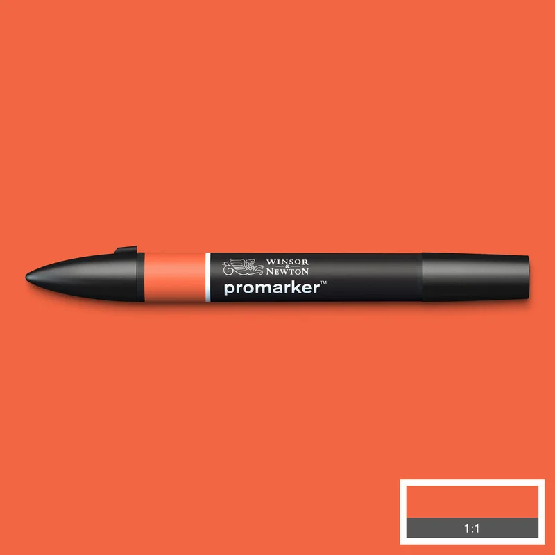 winsornewton573874