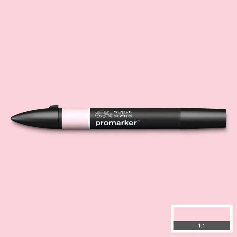 winsornewton573940