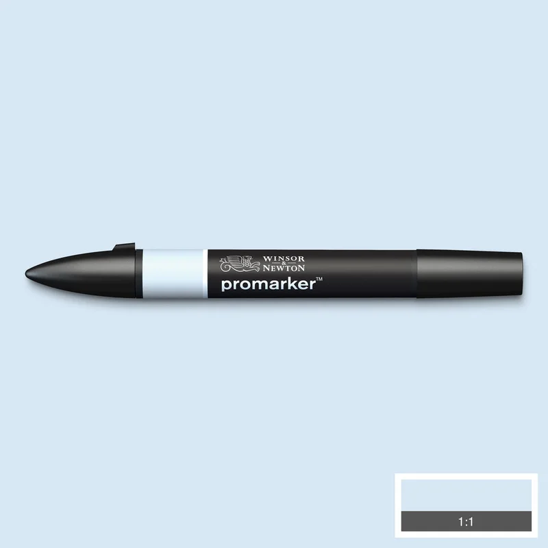 winsornewton573972