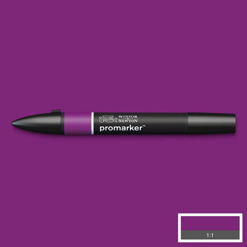 winsornewton574051