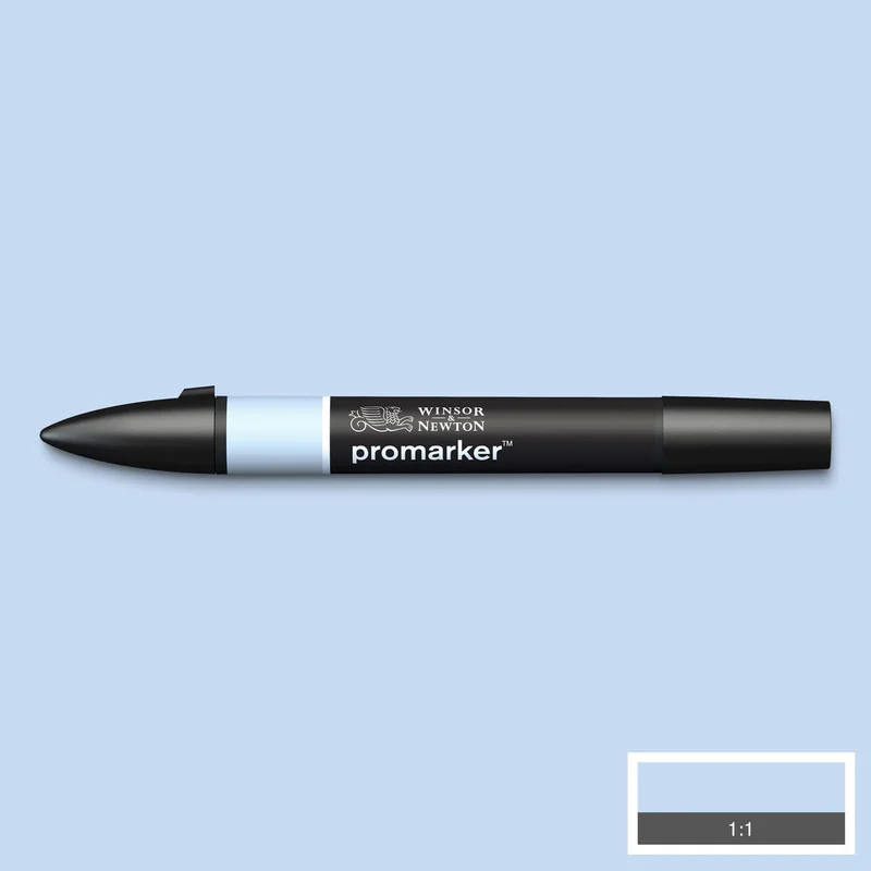 winsornewton574063