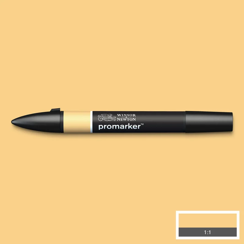 winsornewton574117