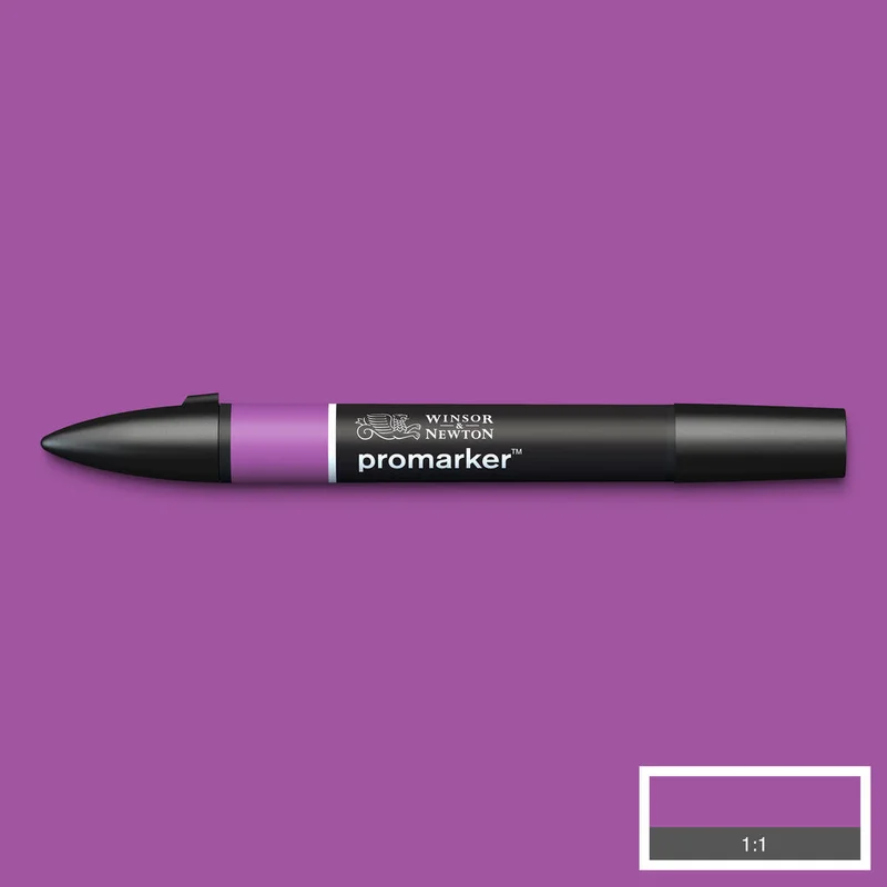 winsornewton574146