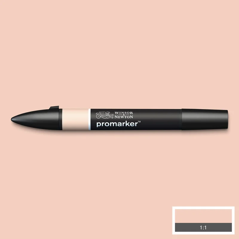 winsornewton574162