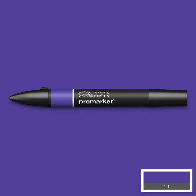 winsornewton574219