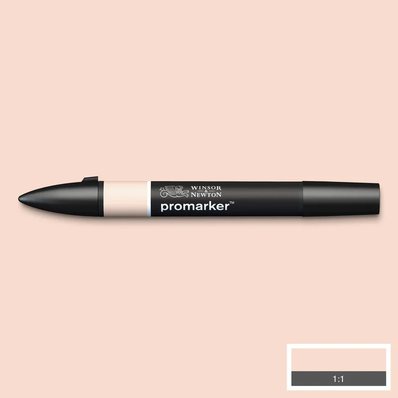 winsornewton574264