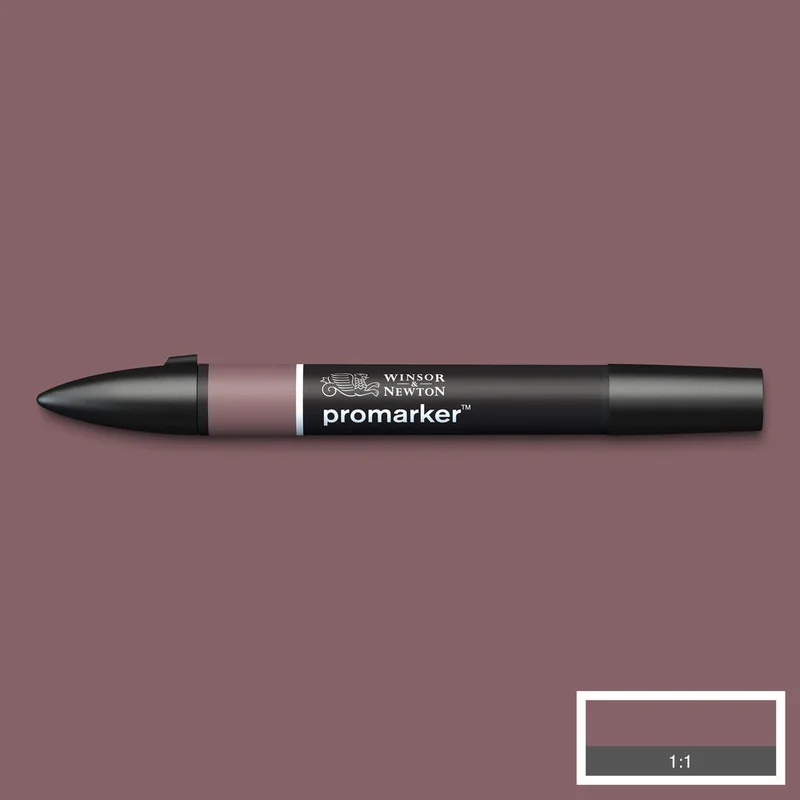 winsornewton574279