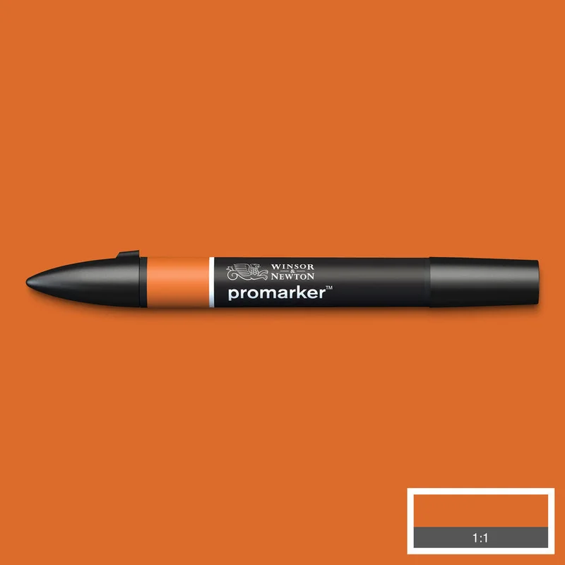winsornewton574351