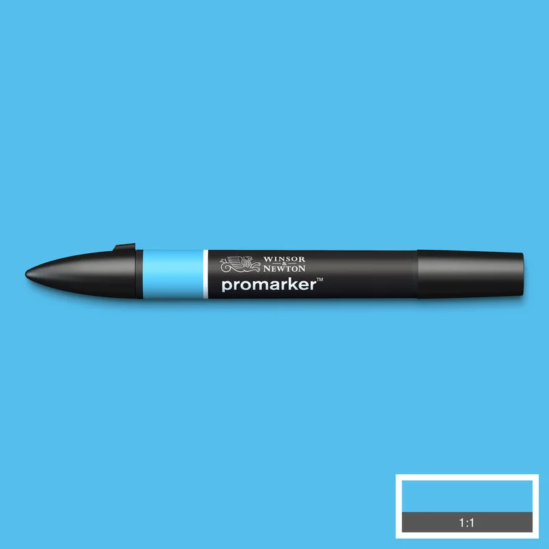winsornewton574380