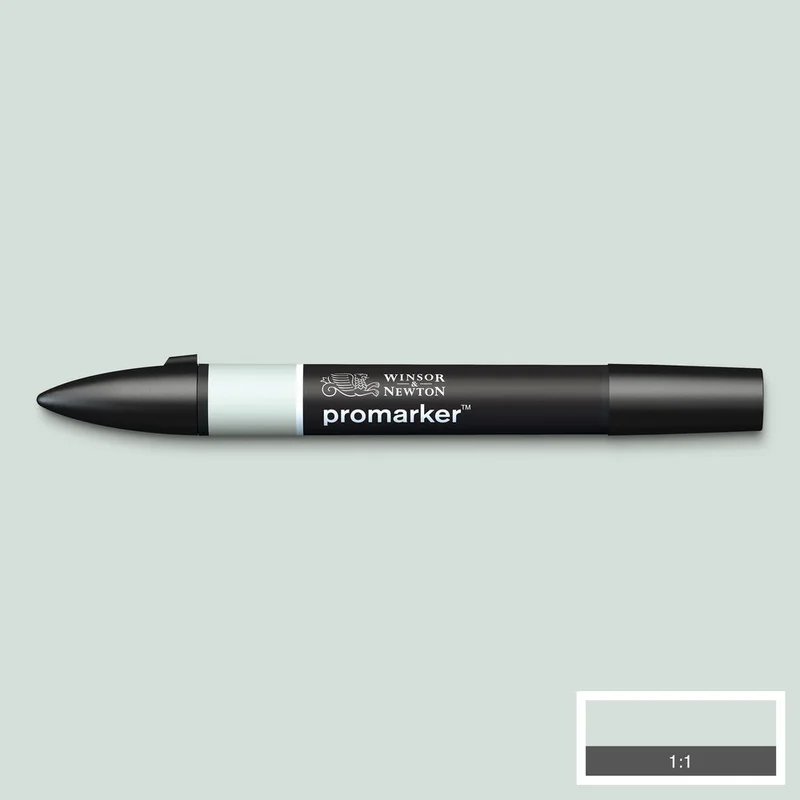 winsornewton574445