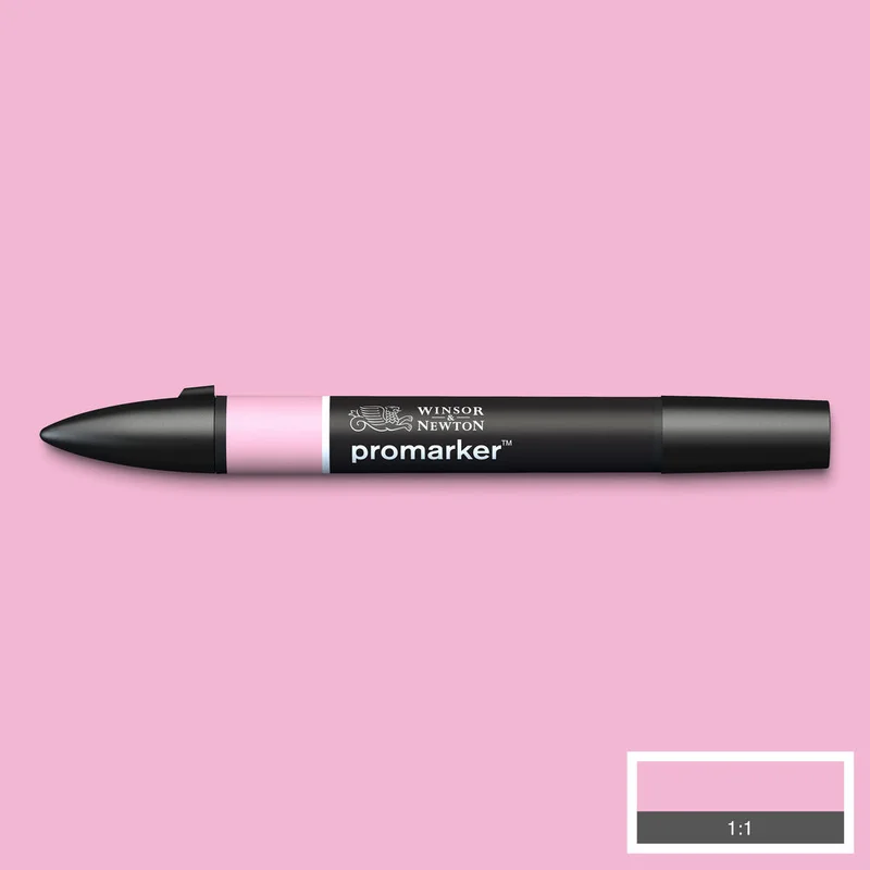 winsornewton574493