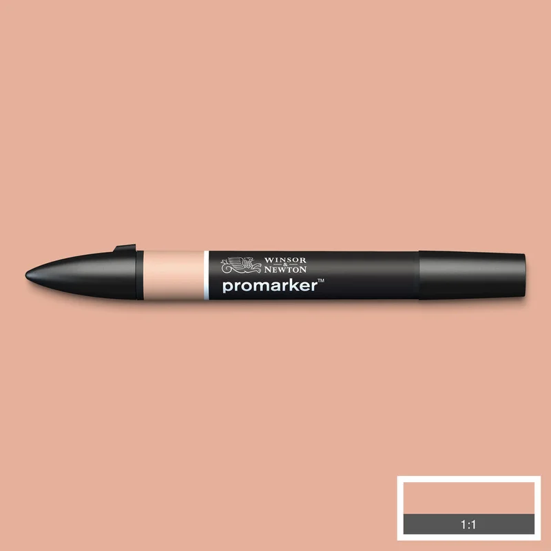 winsornewton574510