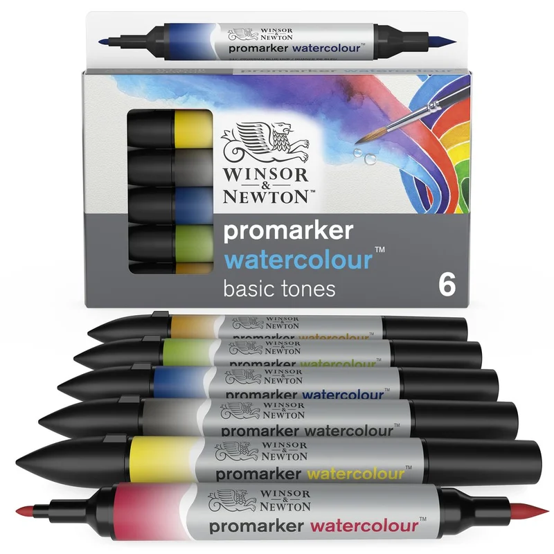 winsornewton574524