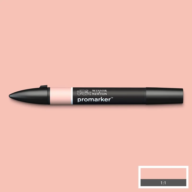 winsornewton575573