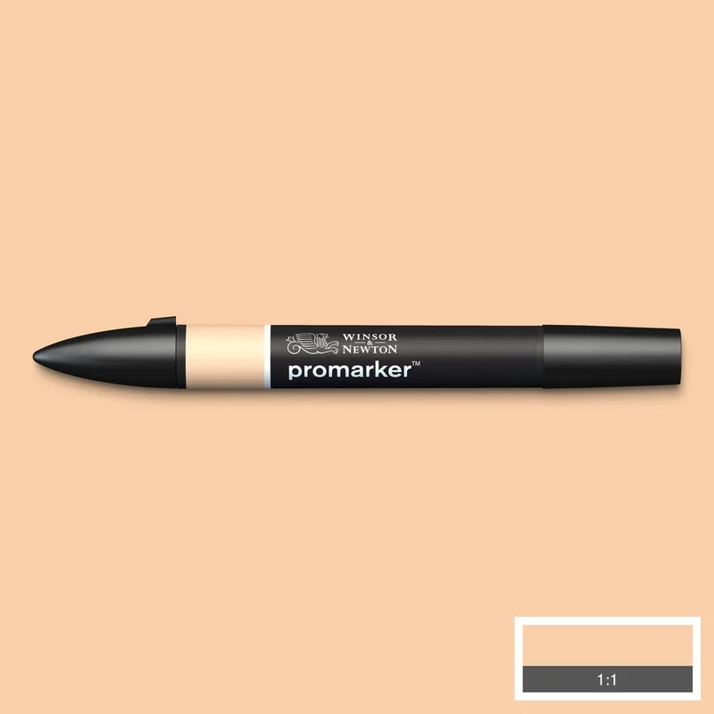 winsornewton575607