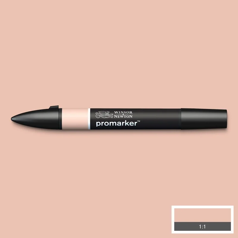 winsornewton575674