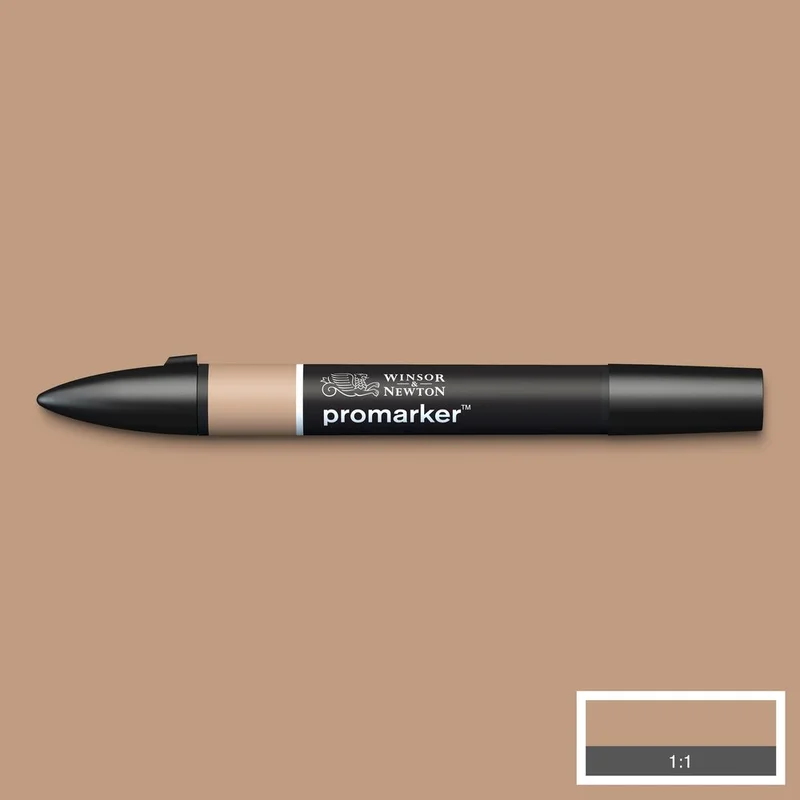 winsornewton575764