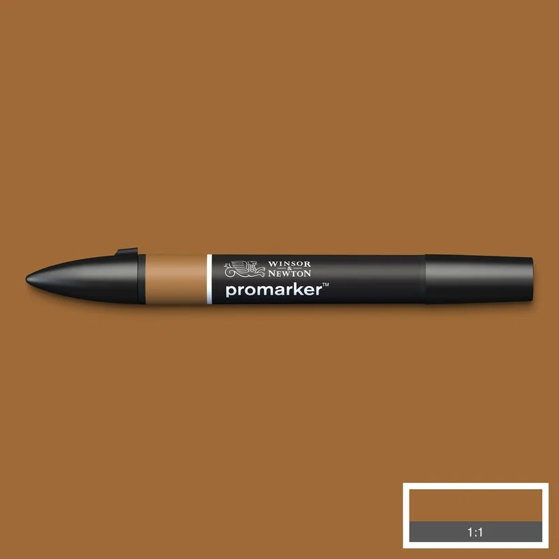 winsornewton575784
