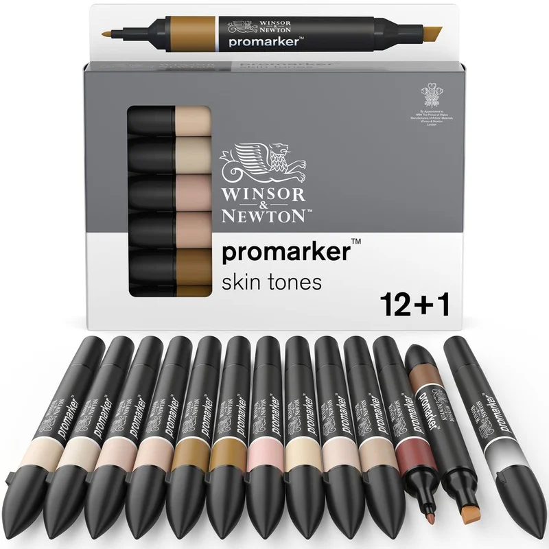 winsornewton575869