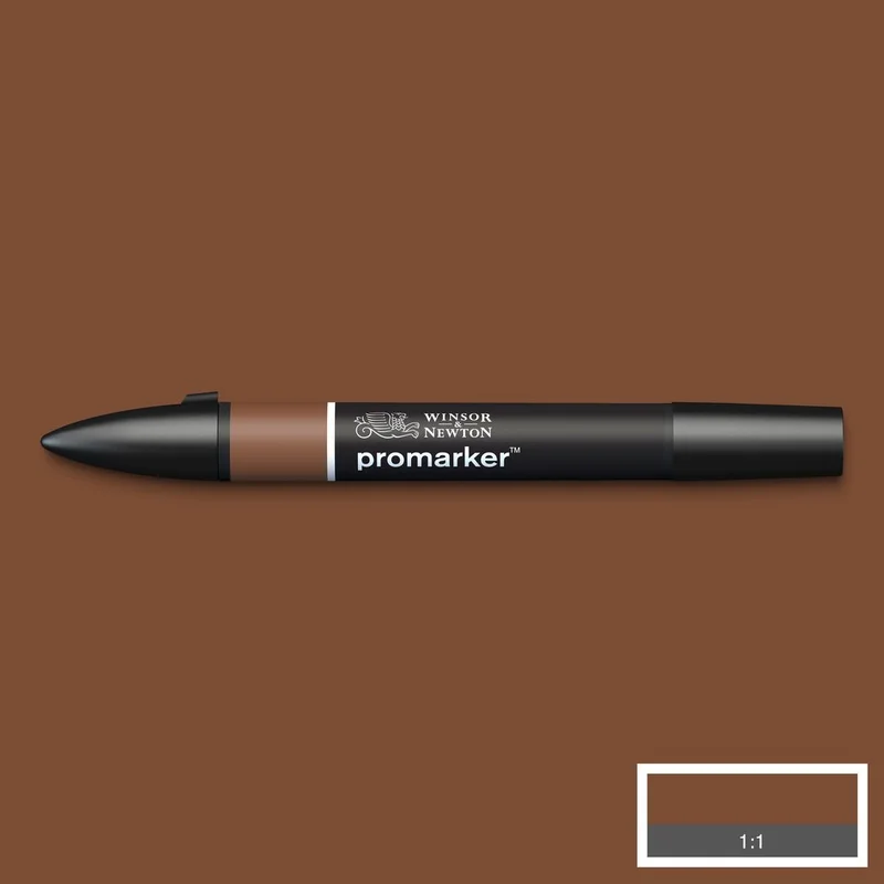 winsornewton575909
