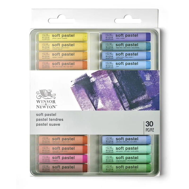 winsornewton575960