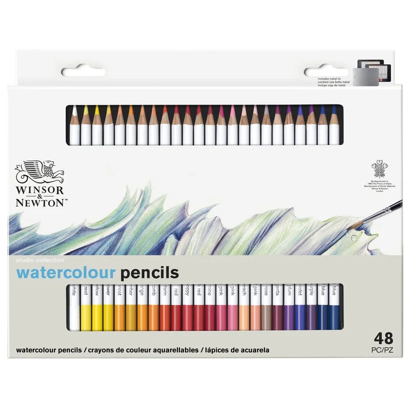 winsornewton575979