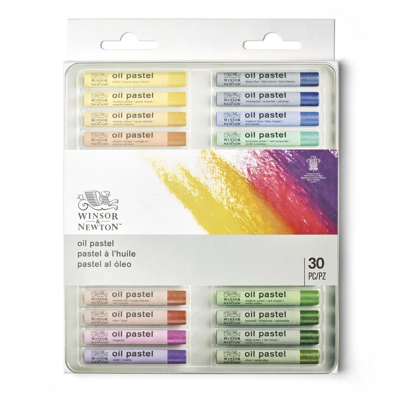 winsornewton576015