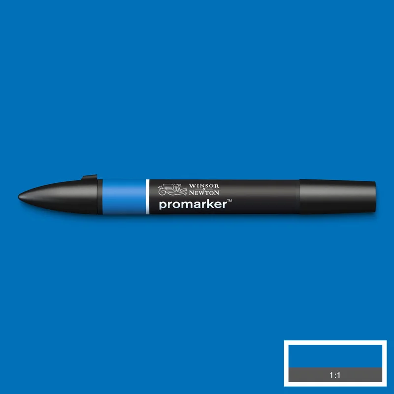 winsornewton576418