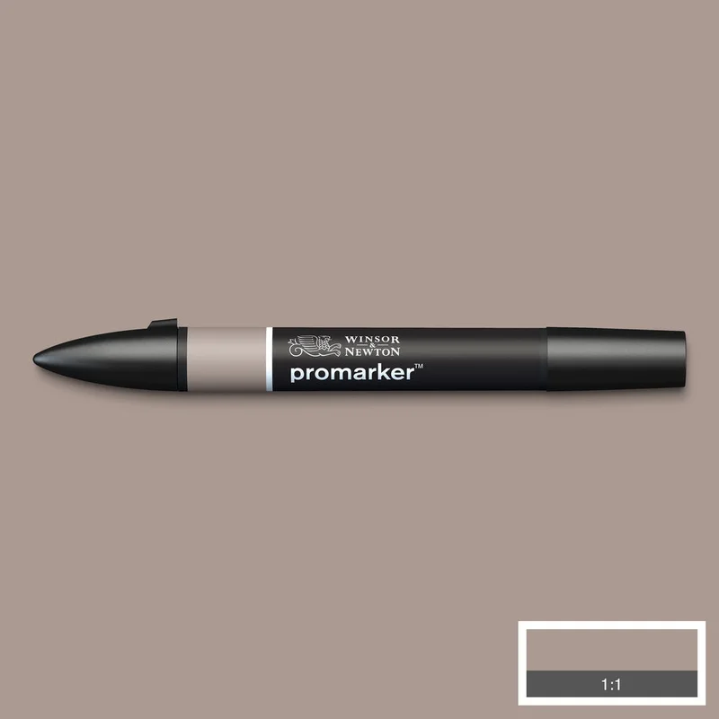 winsornewton576587