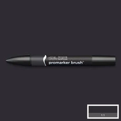 winsornewton576611