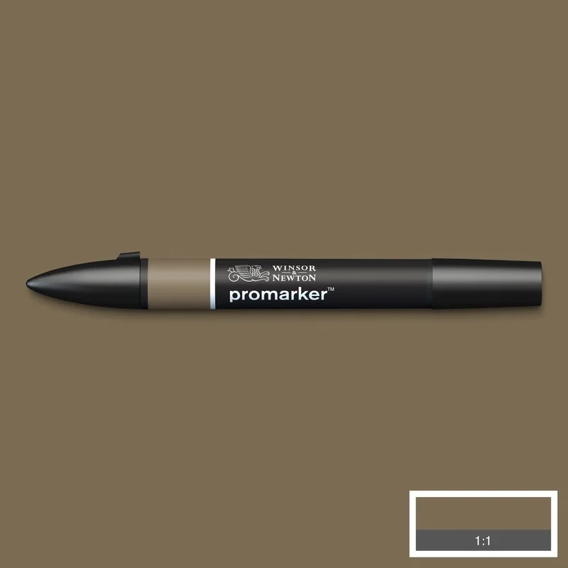 winsornewton576638