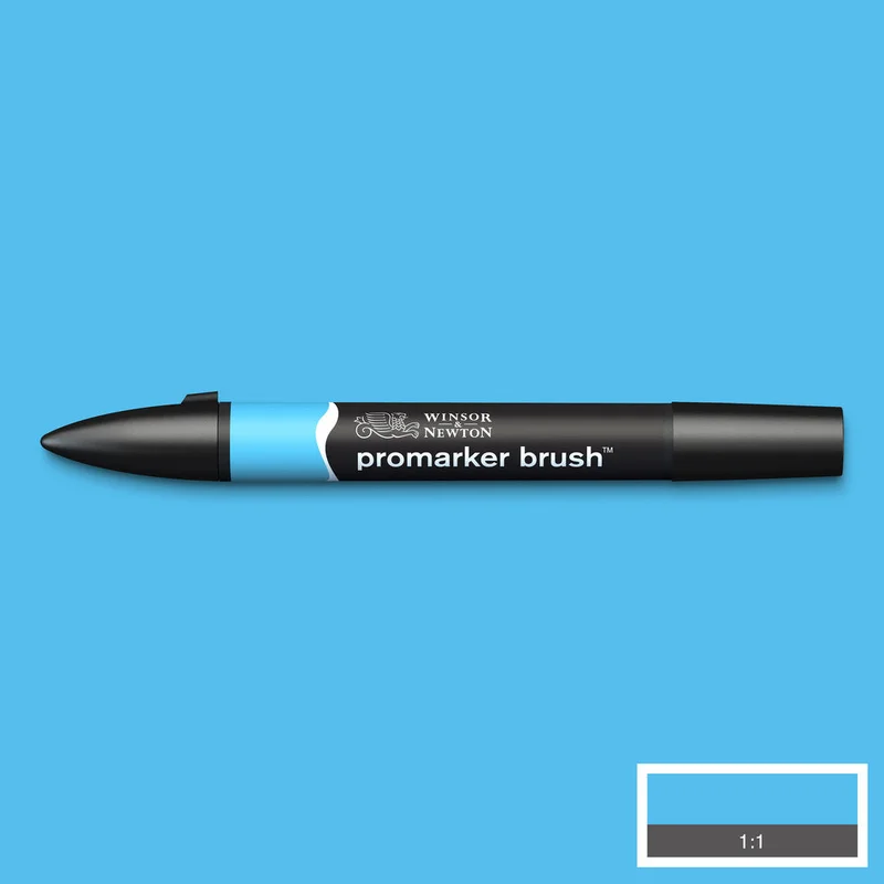 winsornewton576713