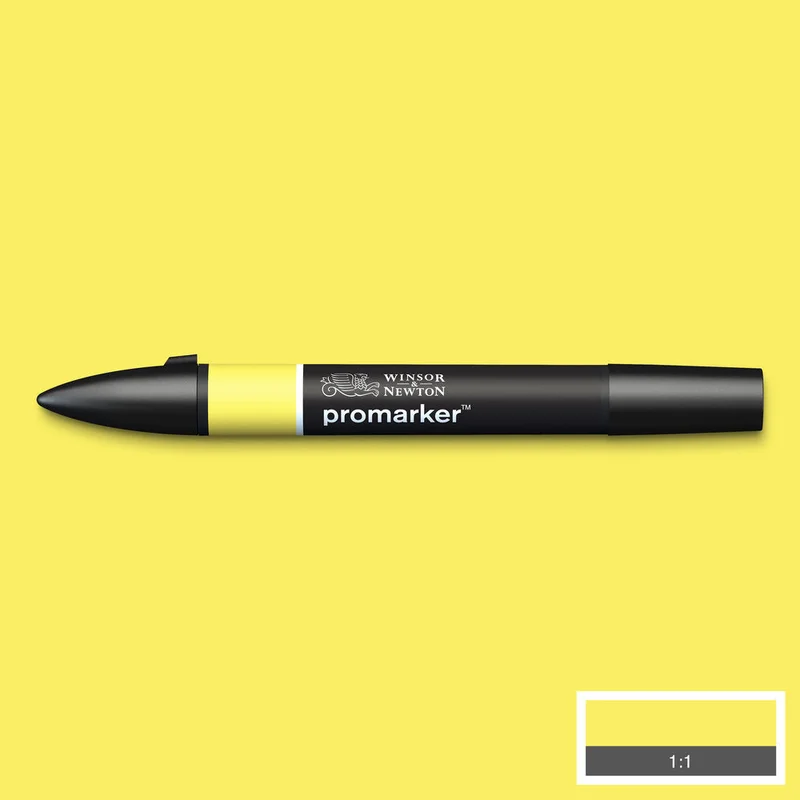 winsornewton577077