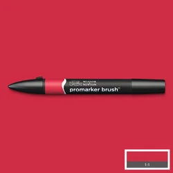 winsornewton577118