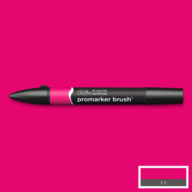 winsornewton577221