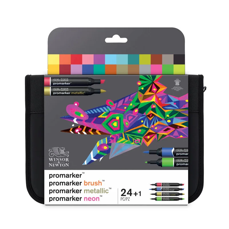 winsornewton577679