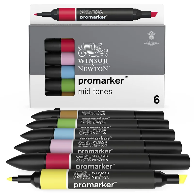 winsornewton578627