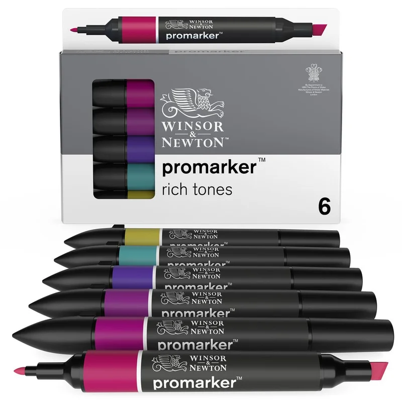 winsornewton578647