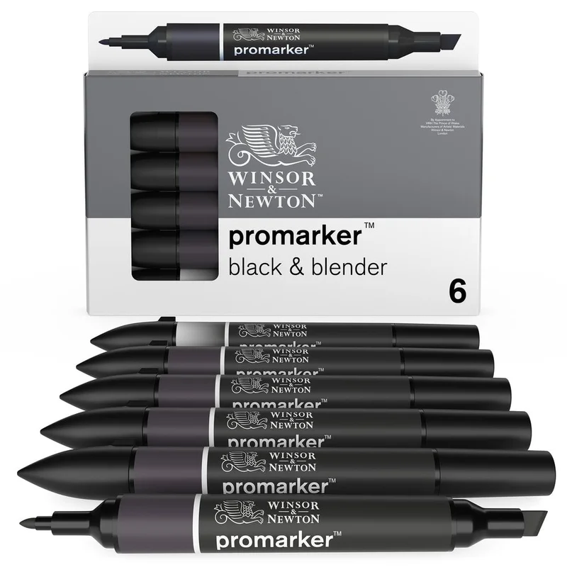 winsornewton578680