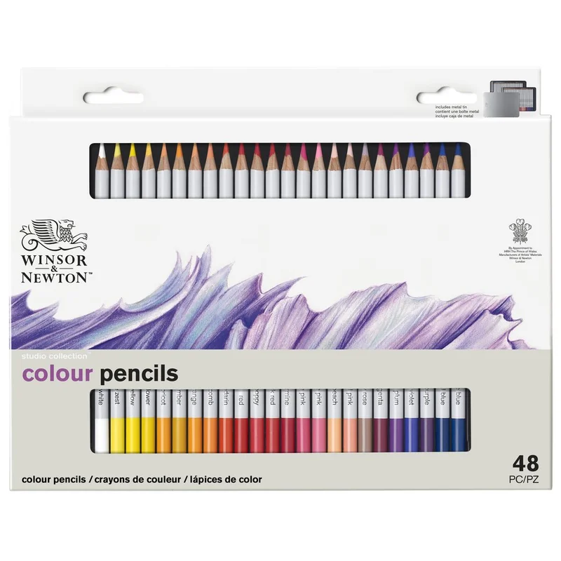 winsornewton578719