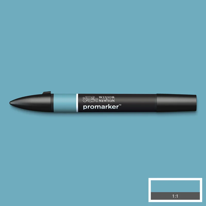 winsornewton579207