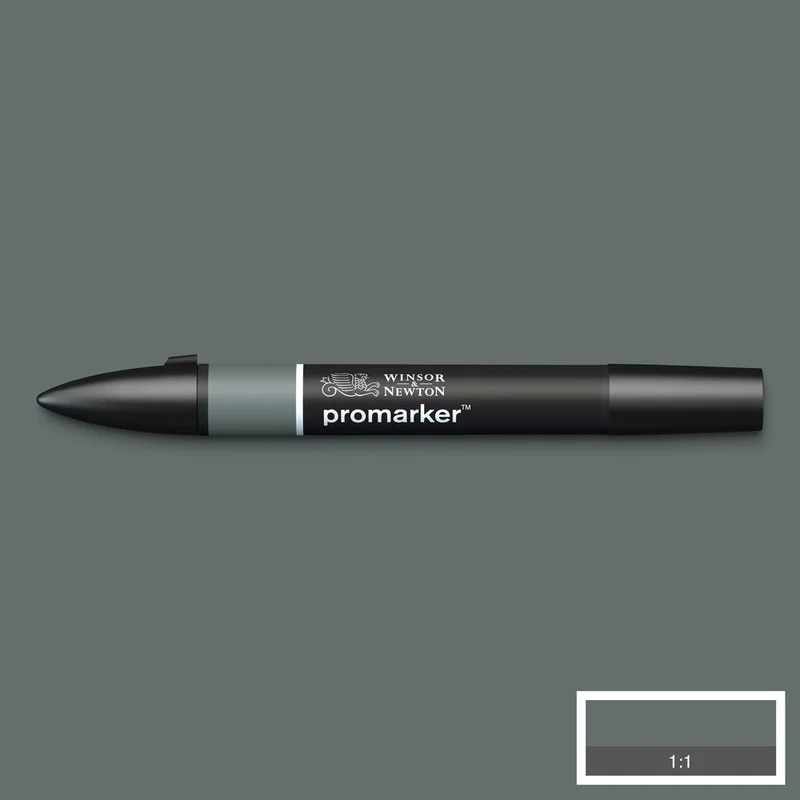 winsornewton579252