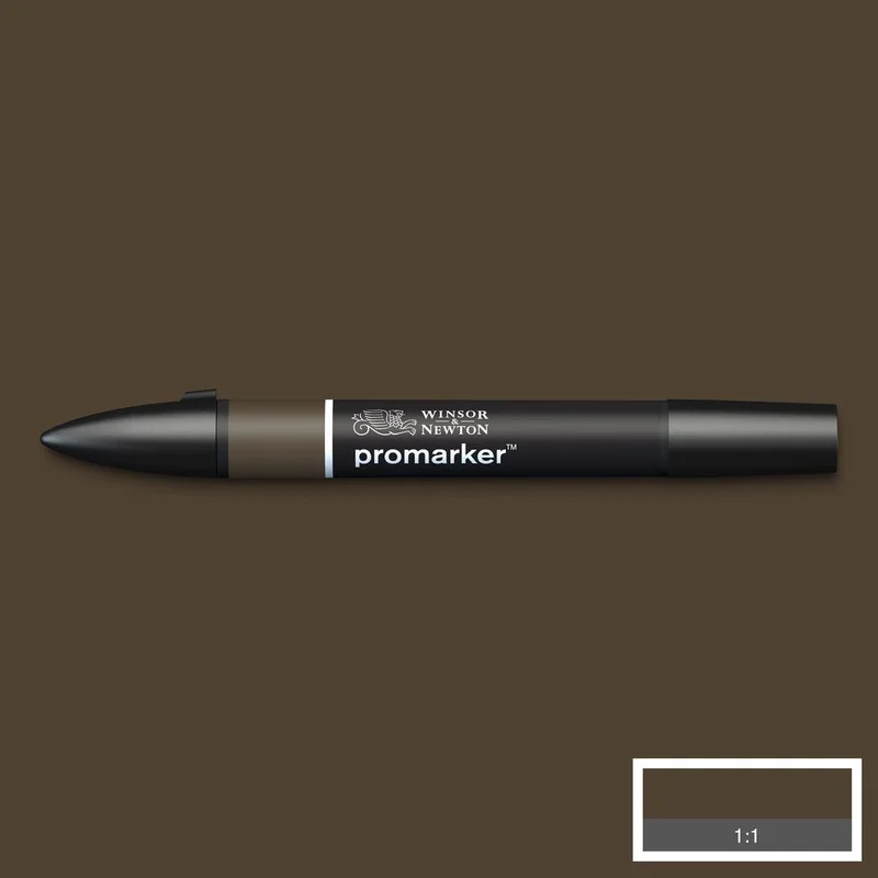 winsornewton579271