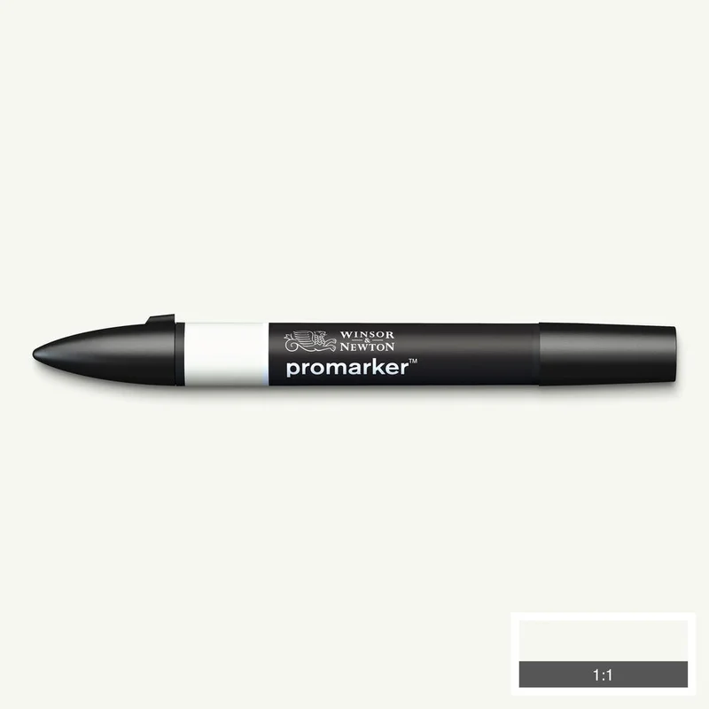 winsornewton579304