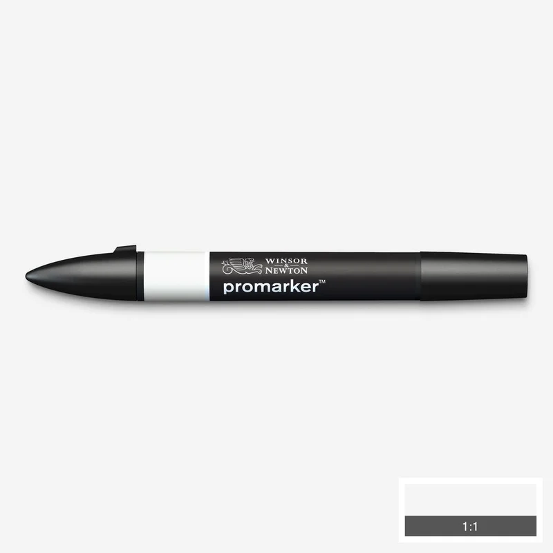 winsornewton579323