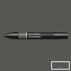 winsornewton579338