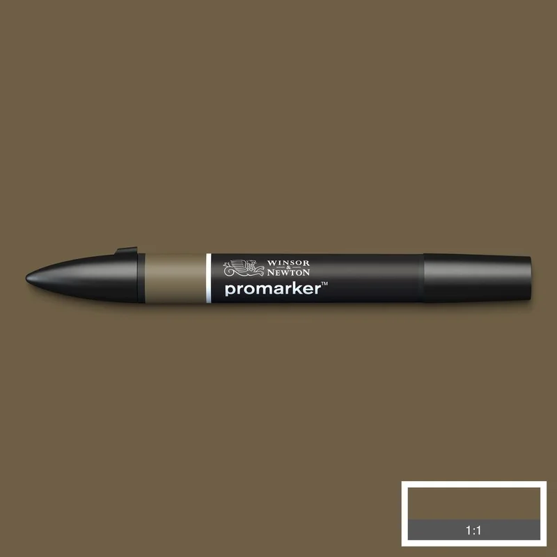 winsornewton579356