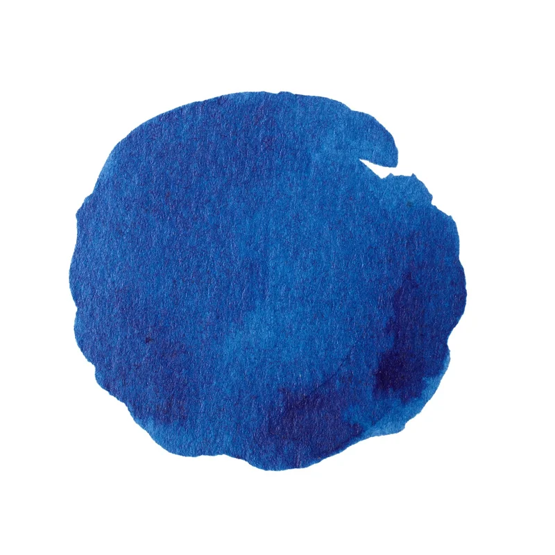 winsornewton579625